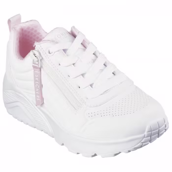 Incaltaminte Sport Skechers UNO LITE - EASY ZIP - 3