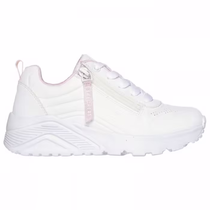 Incaltaminte Sport Skechers UNO LITE - EASY ZIP - 5