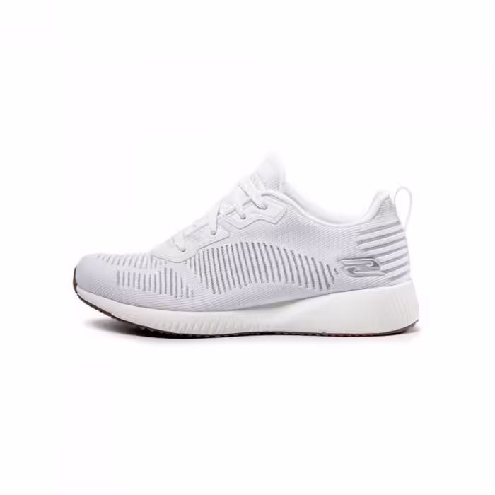 Incaltaminte Sport Skechers Lifestyle