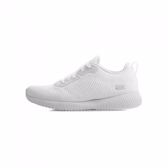Incaltaminte Sport Skechers Bobs Squad