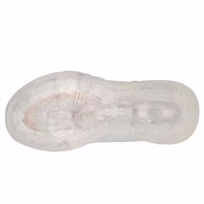 Incaltaminte Sport Skechers S-LIGHTS REMIX - 2