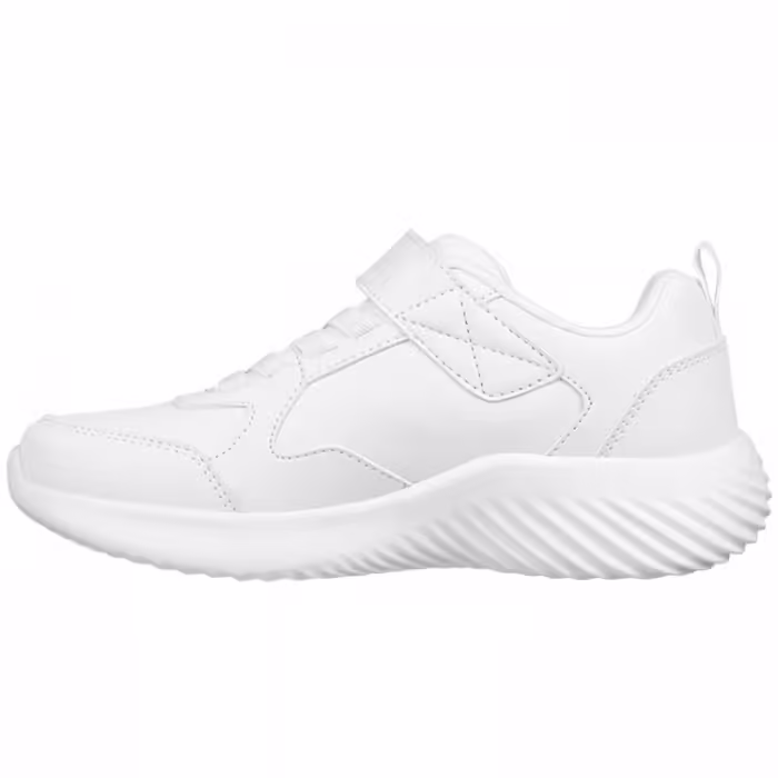 Кроссовки Skechers BOUNDER-POWER STUDY