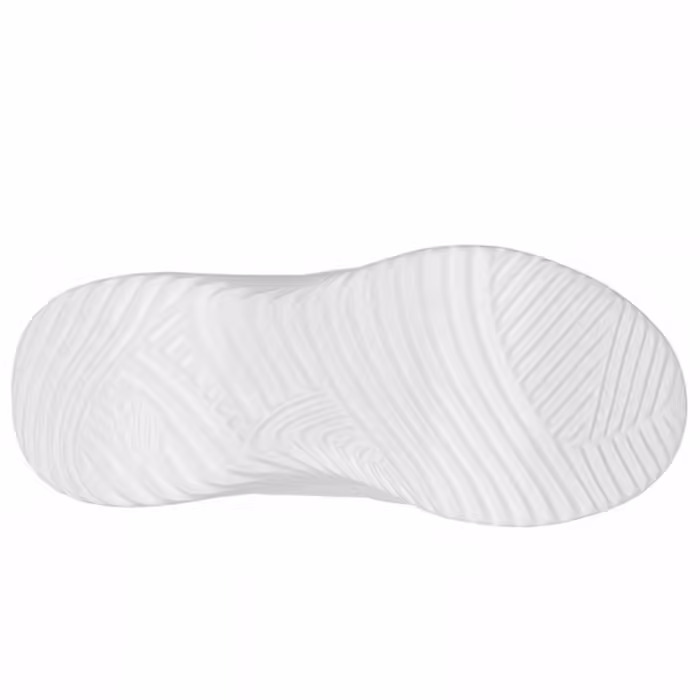 Кроссовки Skechers BOUNDER-POWER STUDY - 3