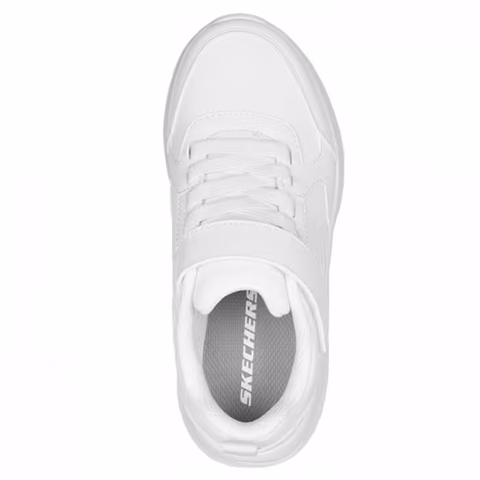 Кроссовки Skechers BOUNDER-POWER STUDY - 4