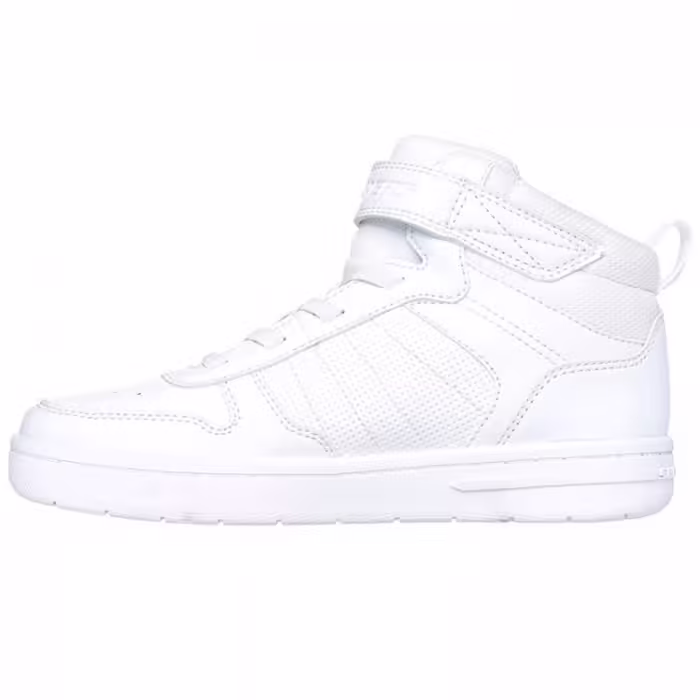 Кроссовки Skechers SMOOTH STREET