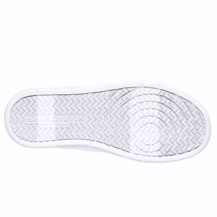 Кроссовки Skechers SMOOTH STREET - 3