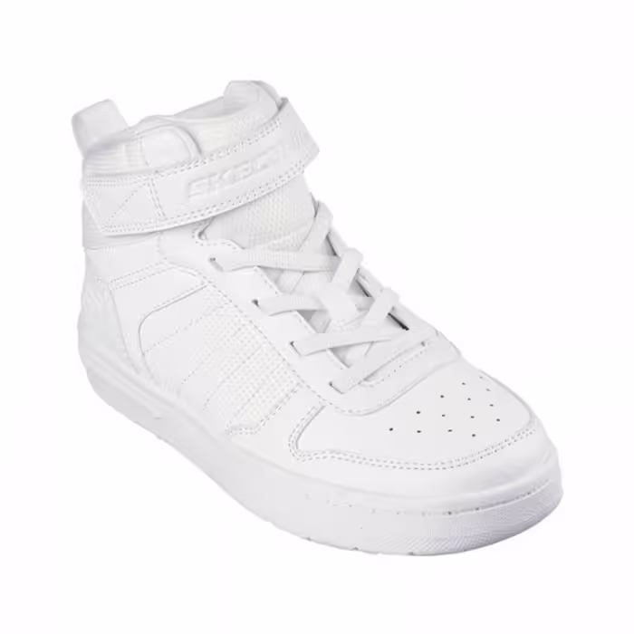 Кроссовки Skechers SMOOTH STREET - 4