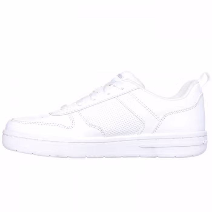 Incaltaminte Sport Skechers SMOOTH STREET-GENZO