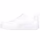 Incaltaminte Sport Skechers SMOOTH STREET-GENZO