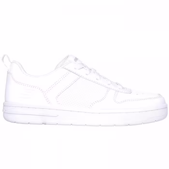 Incaltaminte Sport Skechers SMOOTH STREET-GENZO - 2