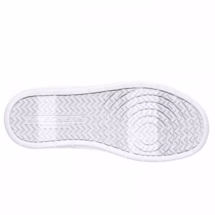 Incaltaminte Sport Skechers SMOOTH STREET-GENZO - 3