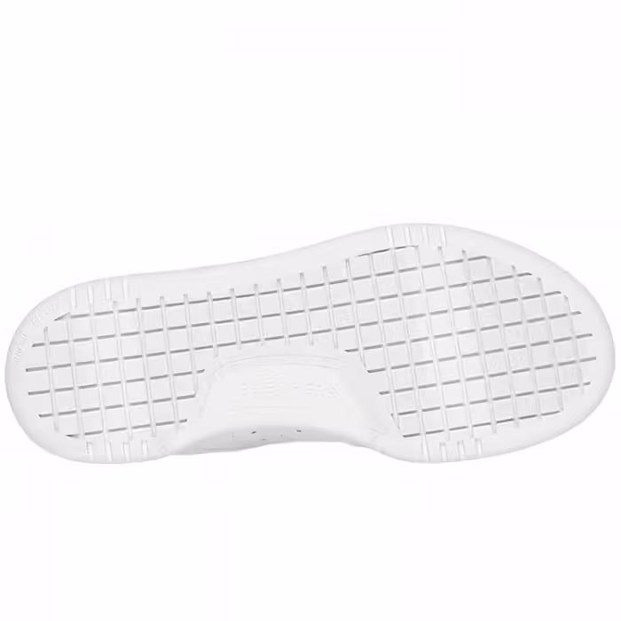 Incaltaminte Sport Skechers QUICK STREET - 3