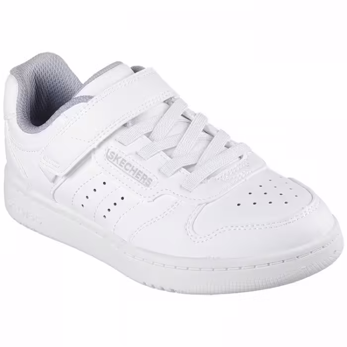 Incaltaminte Sport Skechers QUICK STREET - 4