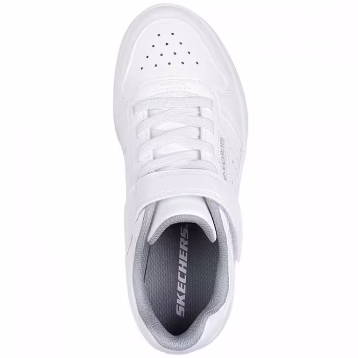 Incaltaminte Sport Skechers QUICK STREET - 5