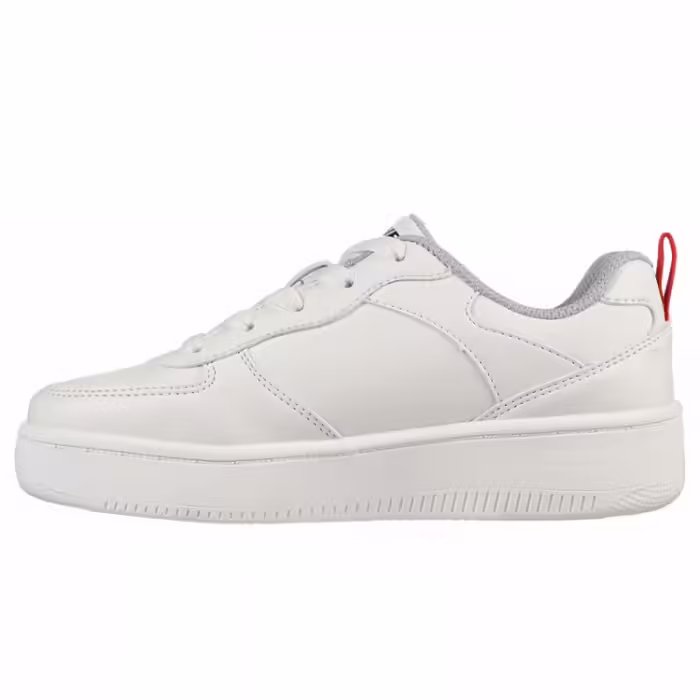 Incaltaminte Sport Skechers SPORTCOURT 92  