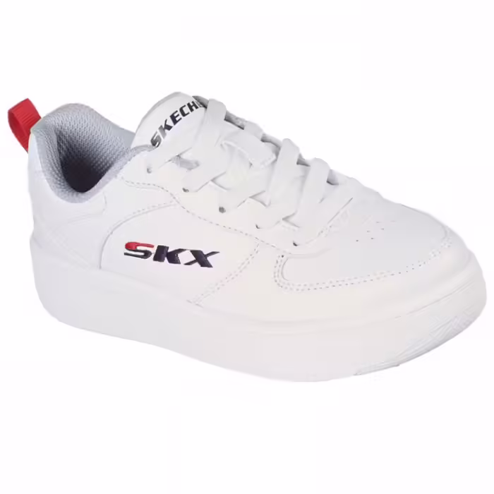 Incaltaminte Sport Skechers SPORTCOURT 92   - 4