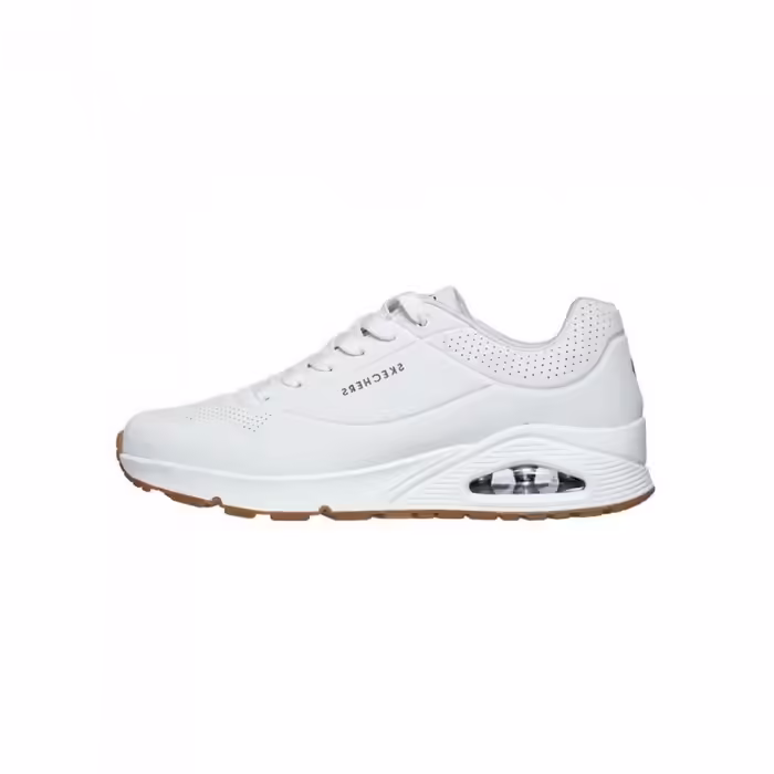 Incaltaminte Sport Skechers Uno Stand