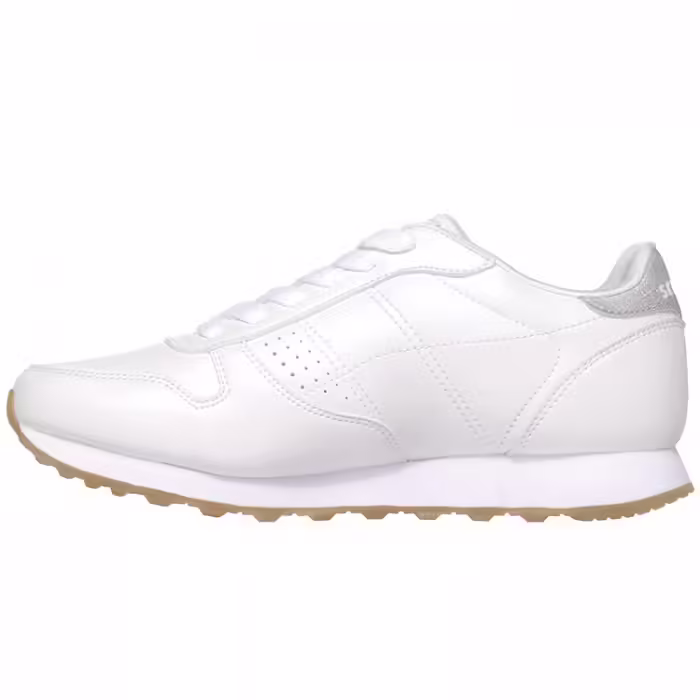 Incaltaminte Sport Skechers OG 85 -OLDSCHOOL