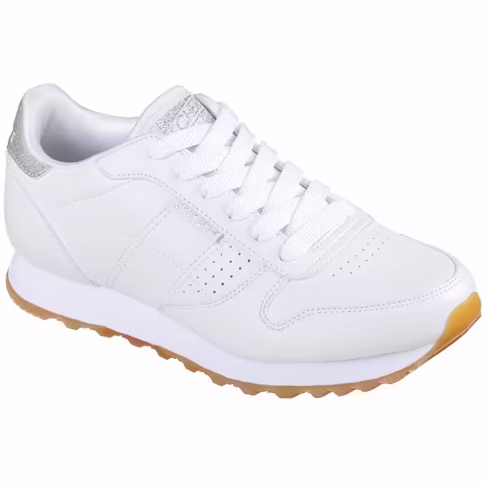 Incaltaminte Sport Skechers OG 85 -OLDSCHOOL - 2