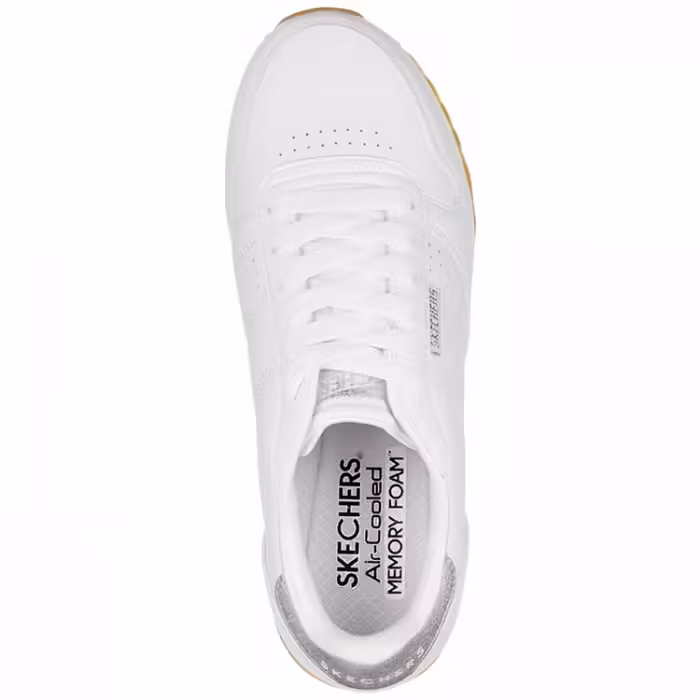 Incaltaminte Sport Skechers OG 85 -OLDSCHOOL - 6