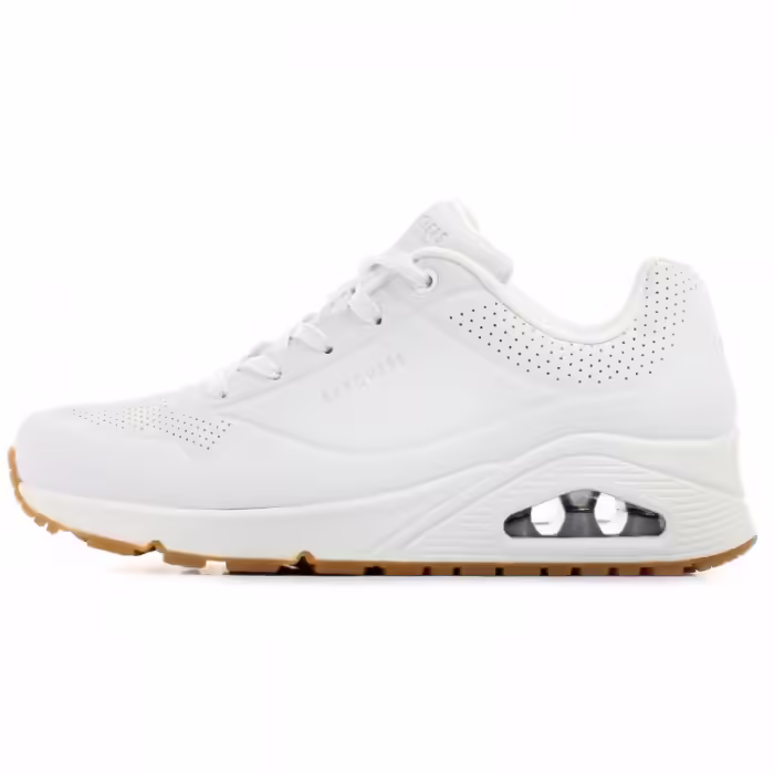 Кроссовки Skechers Uno