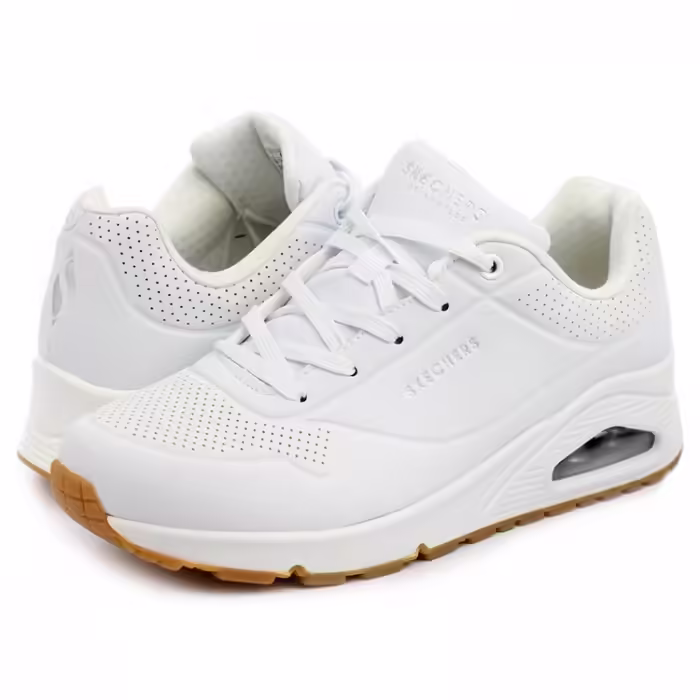 Кроссовки Skechers Uno - 3