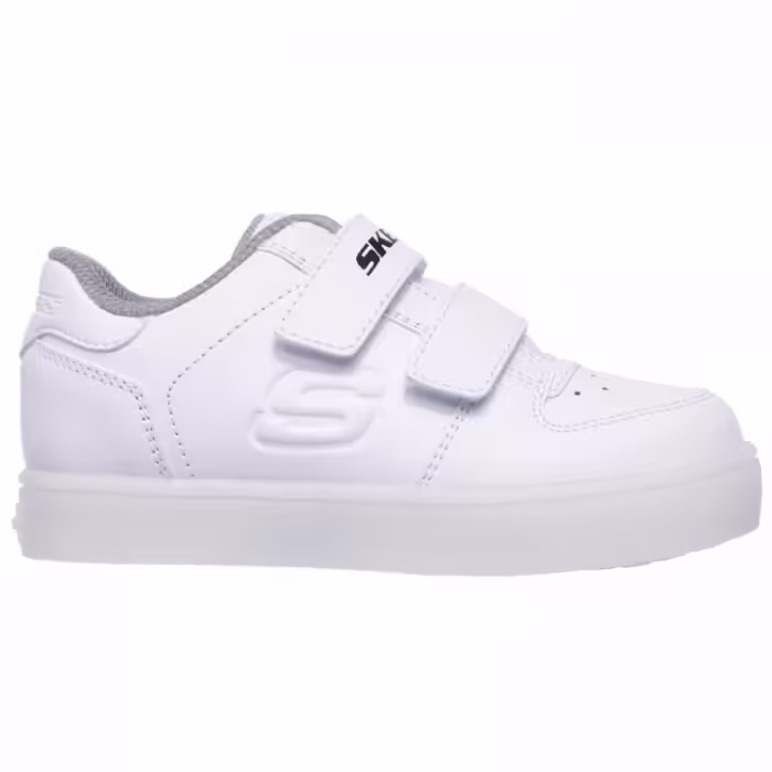 Incaltaminte Sport Skechers Energy Lights Gusto - 2