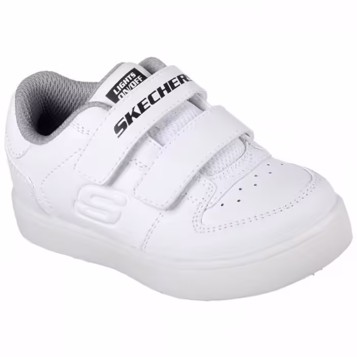 Incaltaminte Sport Skechers Energy Lights Gusto - 3