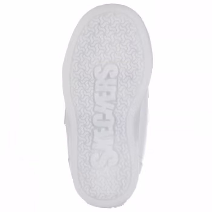 Incaltaminte Sport Skechers Energy Lights Gusto - 4