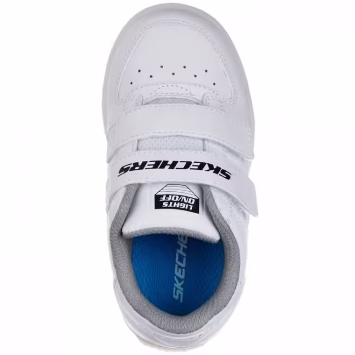 Incaltaminte Sport Skechers Energy Lights Gusto - 5