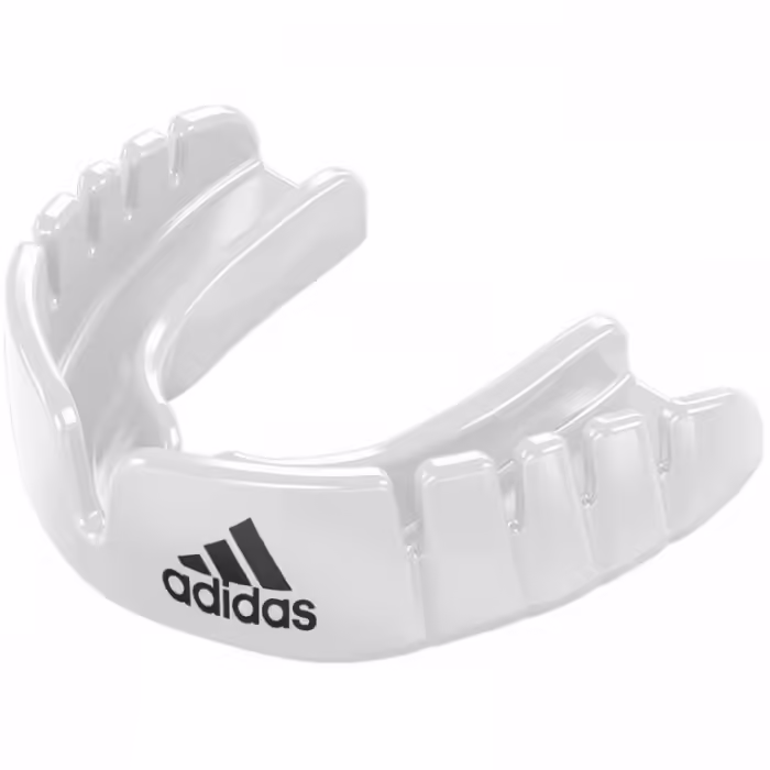 Protectie dinti Adidas Combat Opro Snap Fit