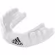Protectie dinti Adidas Combat Opro Snap Fit