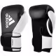 Manusi pentru box Adidas Combat Hybrid 150