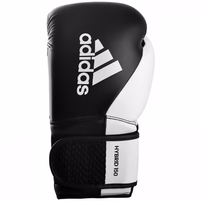 Manusi pentru box Adidas Combat Hybrid 150 - 2