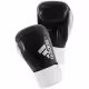 Manusi pentru box Adidas Combat Hybrid 75