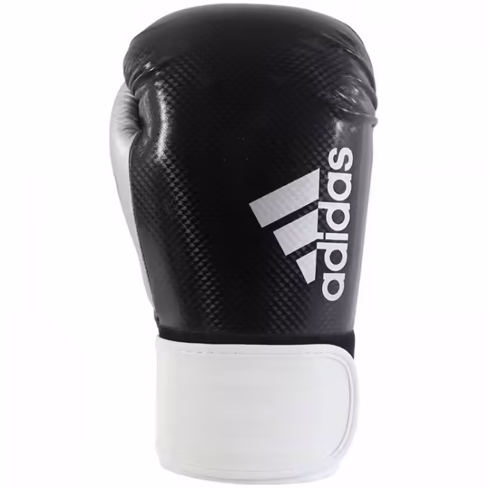 Manusi pentru box Adidas Combat Hybrid 75 - 2