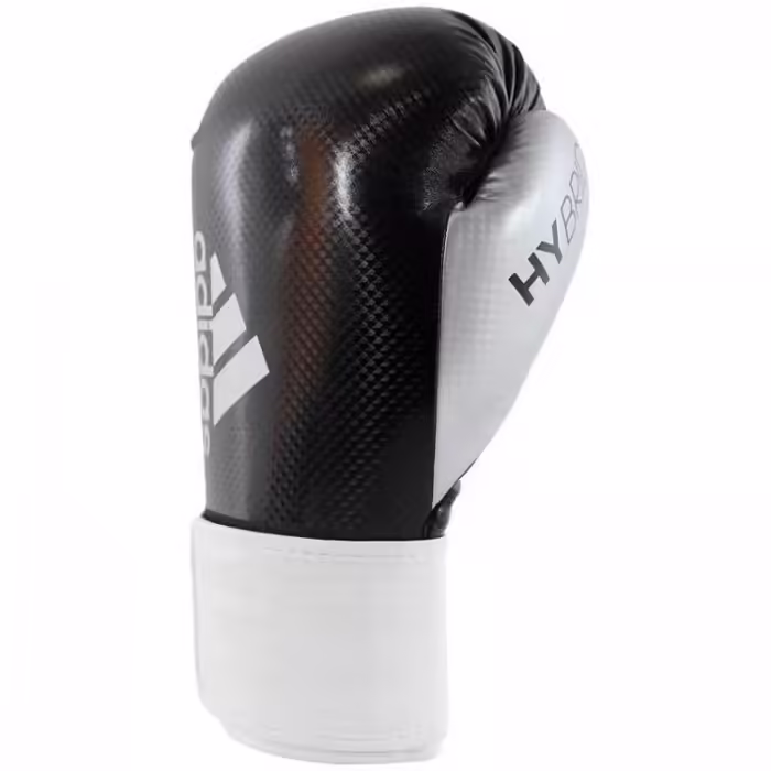 Manusi pentru box Adidas Combat Hybrid 75 - 3