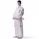 Кимоно для таеквондо 240г/м2 Adidas Combat Dobok TKD ITF Student