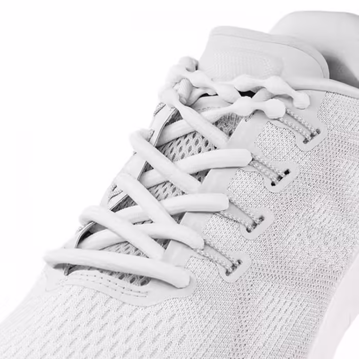 Шнурки Caterpy AIR NO-TIE LACES