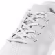 Sireturi Caterpy AIR NO-TIE LACES