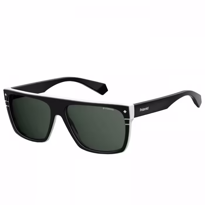 Очки солнцезащитные Polaroid Sunglasses Черный No Size