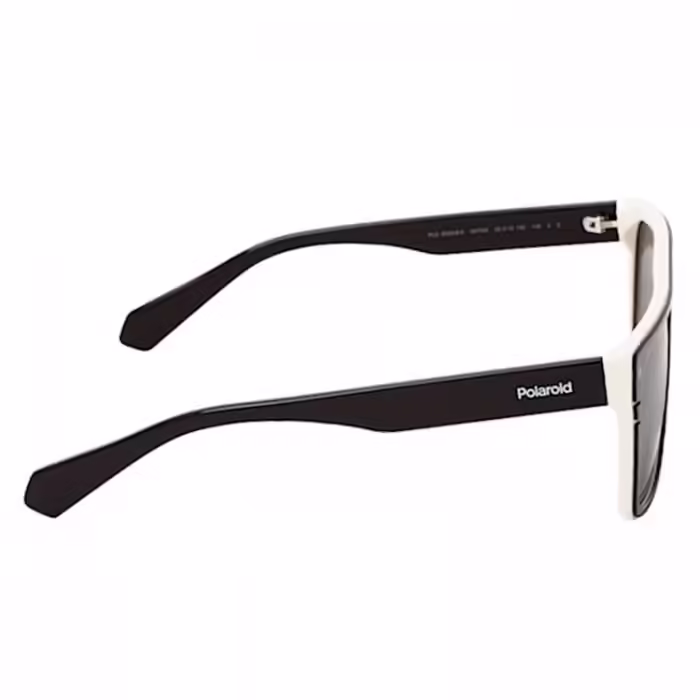Очки солнцезащитные Polaroid Sunglasses Черный No Size - 3