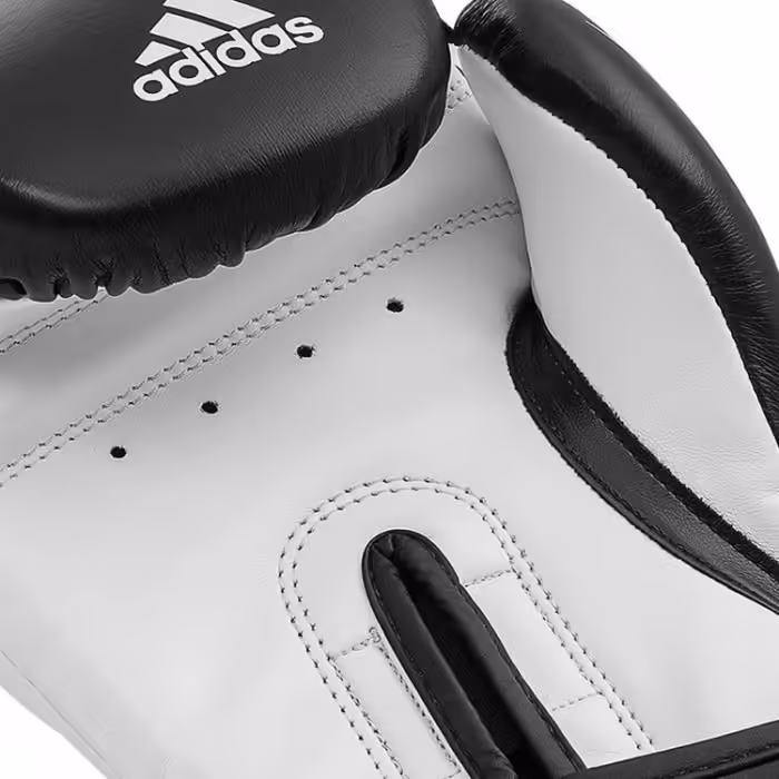 Перчатки для бокса Adidas Combat Speed 250 - 2