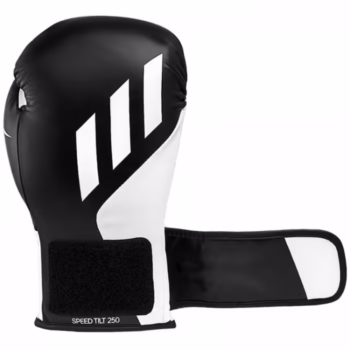 Перчатки для бокса Adidas Combat Speed 250 - 3