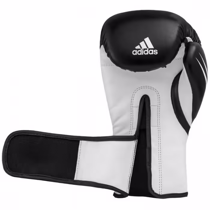 Перчатки для бокса Adidas Combat Speed 250 - 5