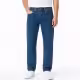 Pantaloni Vans Check-5 Straight Denim Vintage Albastru 34