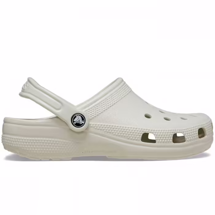 Slapi Crocs Classic - 2