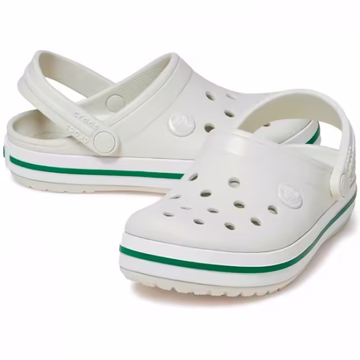 Slapi Crocs Crocband Clog - 2