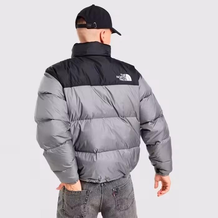 Куртка The North Face 1996 RETRO NUPTSE JACKET - 2