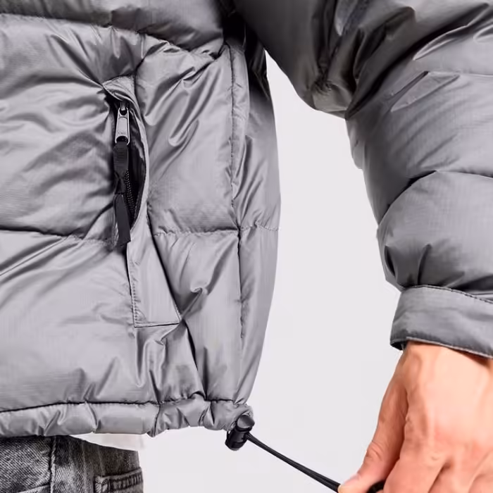Куртка The North Face 1996 RETRO NUPTSE JACKET - 5